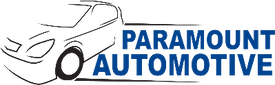 Paramount Automotive LLC